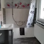 Tal-residenz 1raum Nr 7 شقة *