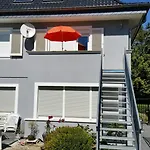 Tal-residenz 1raum Nr 7 شقة *